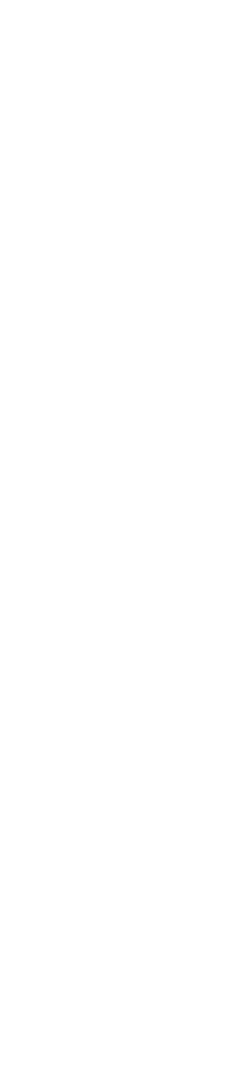 不発する人々の、不発するぶざまなロマンス劇！