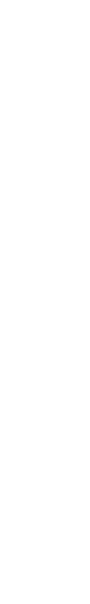 2019年の東京を舞台にした、ブラック・スイート・コメディ！（でも泣けるよ！）