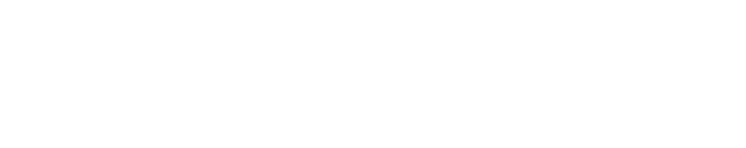 キレイはキタナイ！キタナイはキレイ！