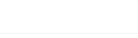 スケジュール