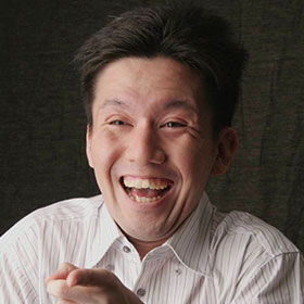 田坂哲郎